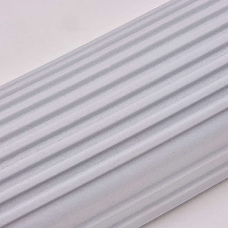 Damp Duster (5VLT)
