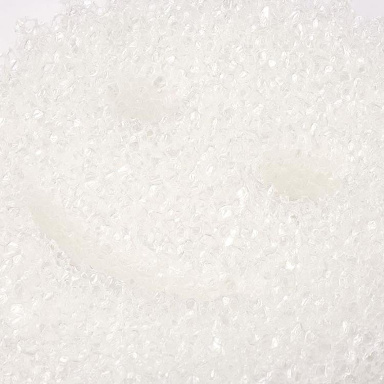 Dye-Free Scrub Daddy (1ct) (1LAI)