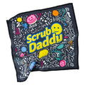 Scrub Daddy Limited Edition Microfiber Towel (YNZJ)