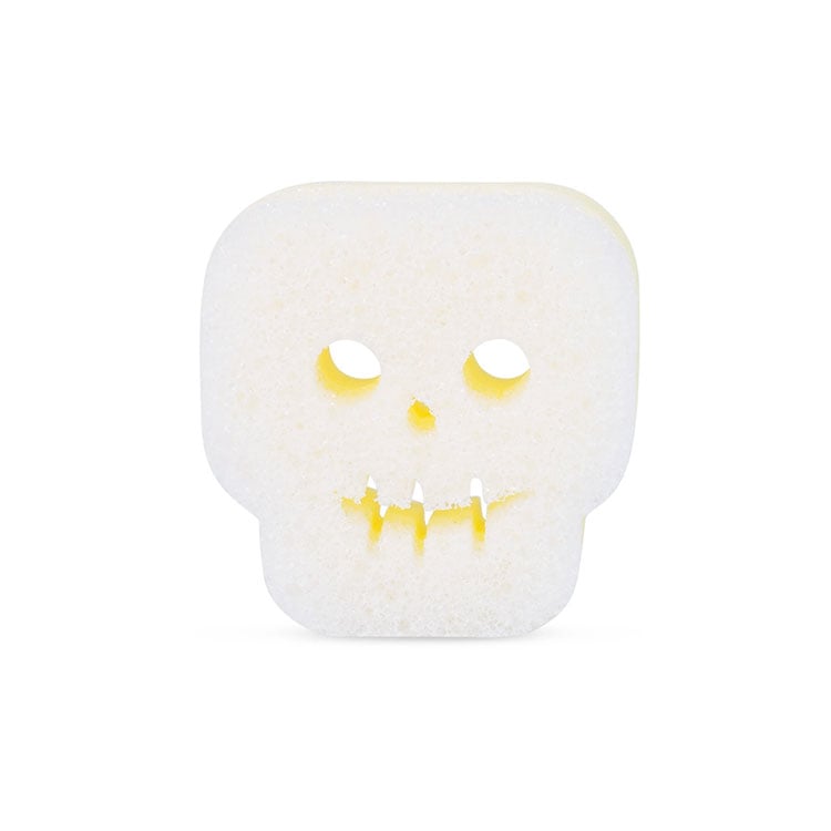 Scrub Mommy Halloween Shaped Sponges and Scrubbers (YK96)