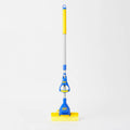 Scrub Daddy Mop Daddy Roller Mop (WBOR)