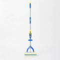 Mop Daddy Butterfly Mop (B7FP)