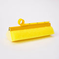 Roller Mop Refill Head (UXOM)