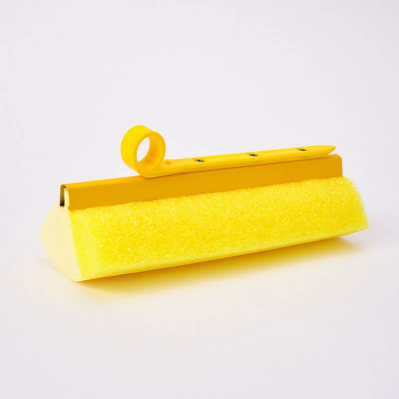 Roller Mop Refill Head (UXOM)