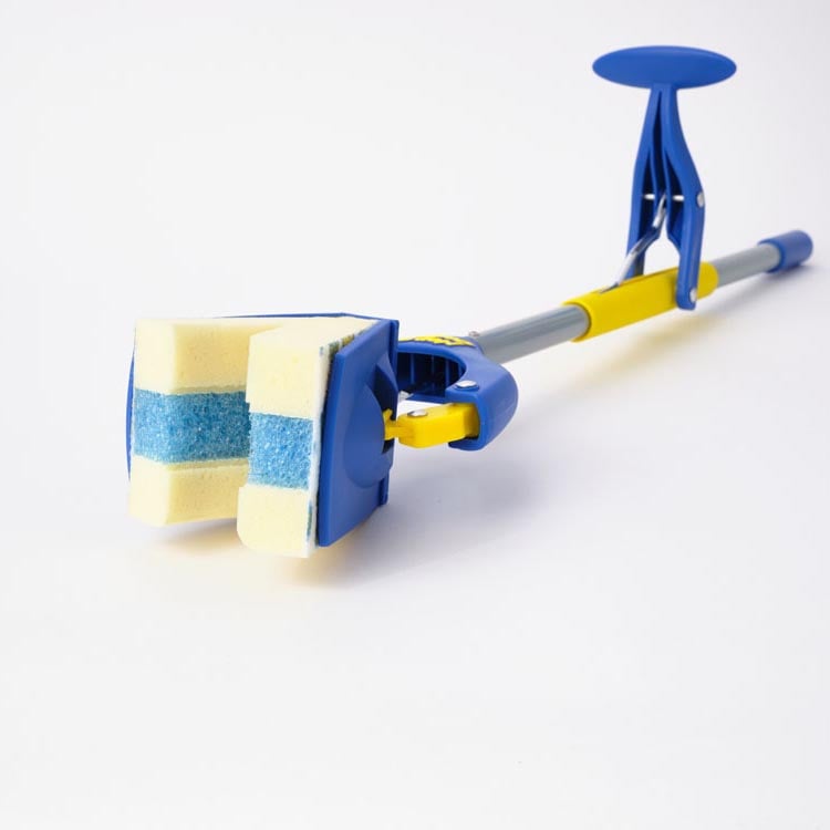 Mop Daddy Butterfly Mop (B7FP)