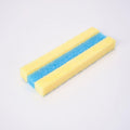 Butterfly Mop Refill Head (DTUZ)