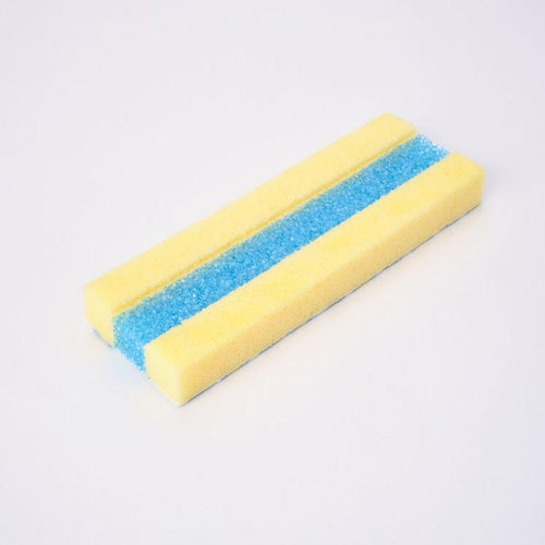 Butterfly Mop Refill Head (DTUZ)