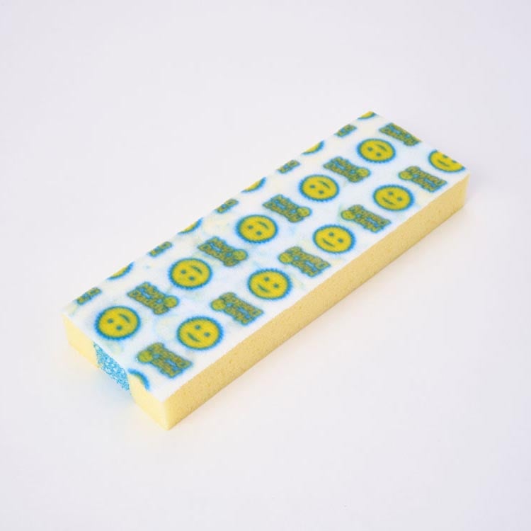 Butterfly Mop Refill Head (DTUZ)