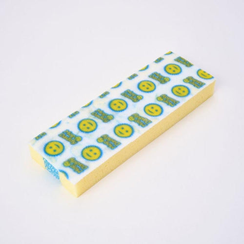 Butterfly Mop Refill Head (DTUZ)