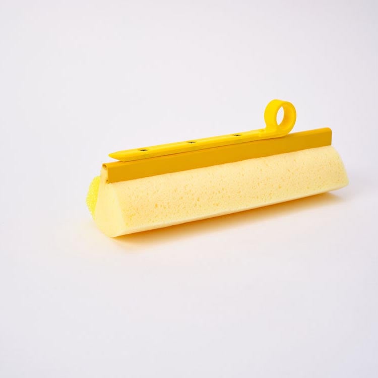 Scrub Daddy Mop Daddy Roller Mop (WBOR)
