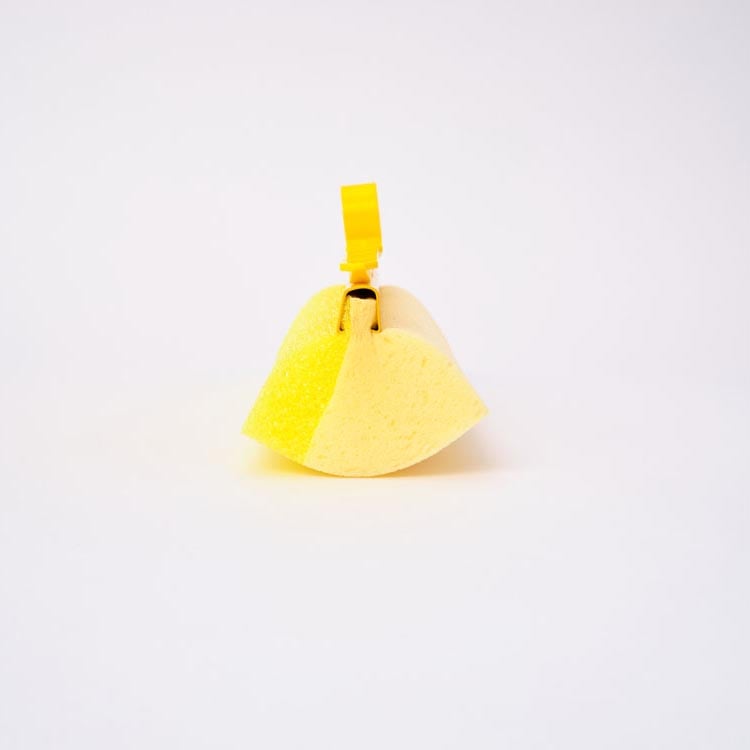 Roller Mop Refill Head (UXOM)