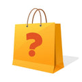 Scrub Daddy BFCM Mystery Bag (QW2L)
