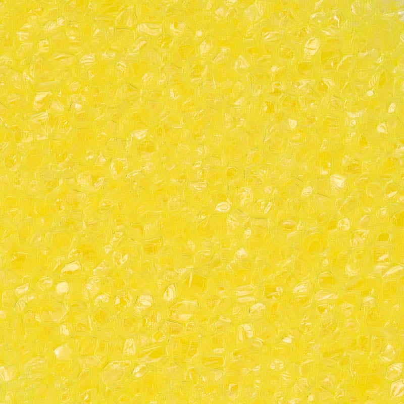 Scrub Daddy Original Scrubber and Sponge – 6 count (UB52)