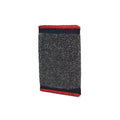 Scrub Daddy Professional XL Steel Mesh Scour Pad (CGF1)