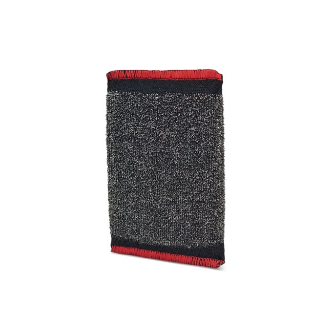 Scrub Daddy Professional XL Steel Mesh Scour Pad (CGF1)