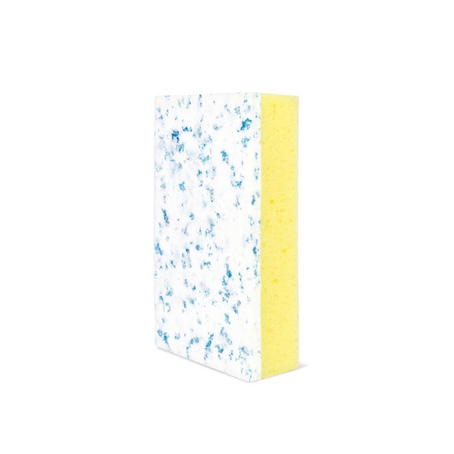 Scrub Daddy Professional XL Eraser + Sponge (N4IH)
