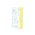 Scrub Daddy Professional XL Eraser + Sponge (N4IH)