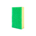 Scrub Daddy Professional XL Dual-Sided Scrubber and Sponge (CZ4U)