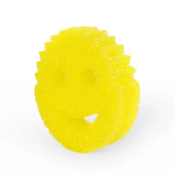 Scrub Daddy Essentials (1count) (V3C2)