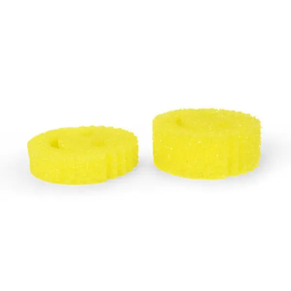 Scrub Daddy Essentials (1count) (V3C2)