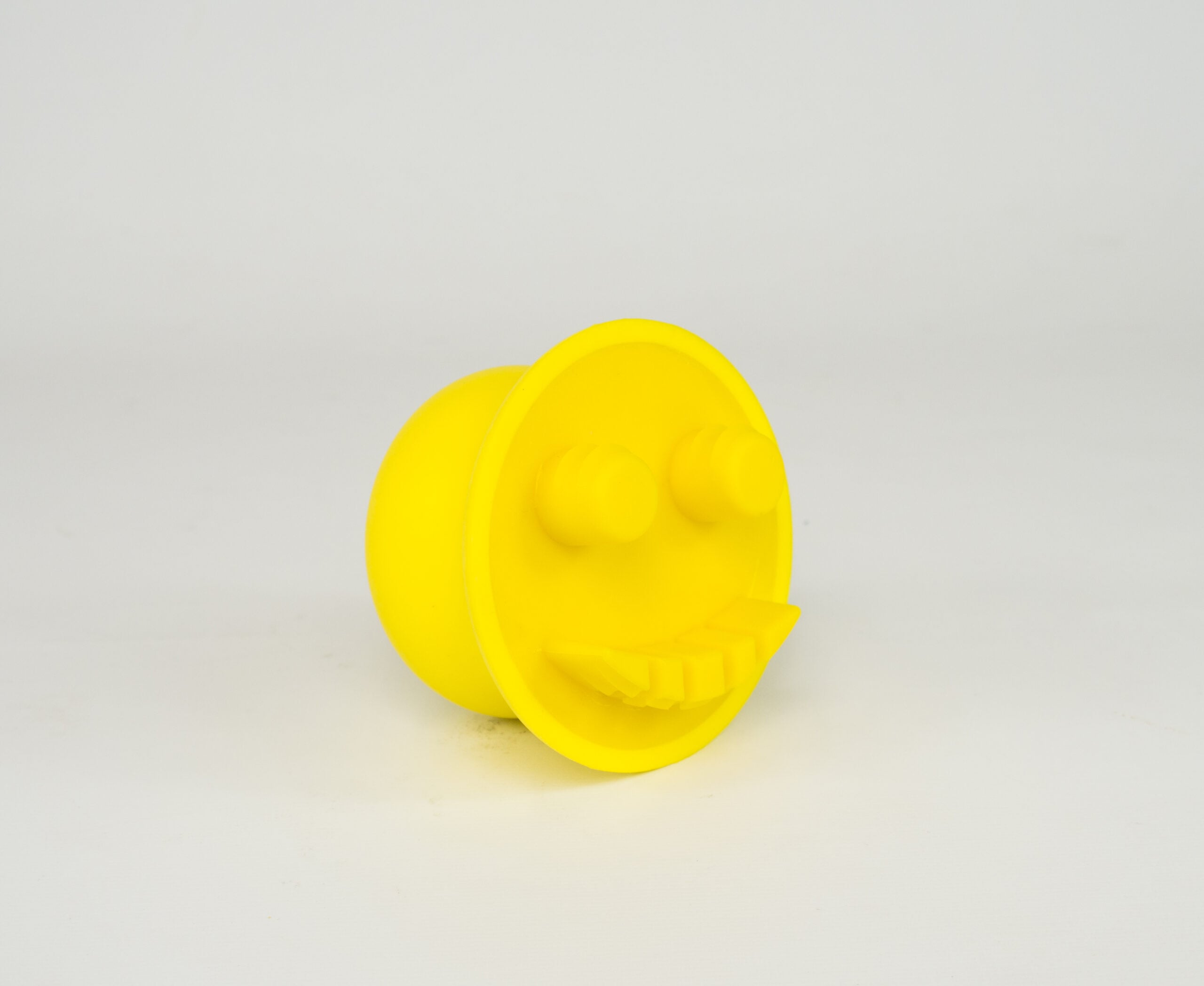 Scrub Hub Ergonomic Handle with Scrub Daddy (ESDW)