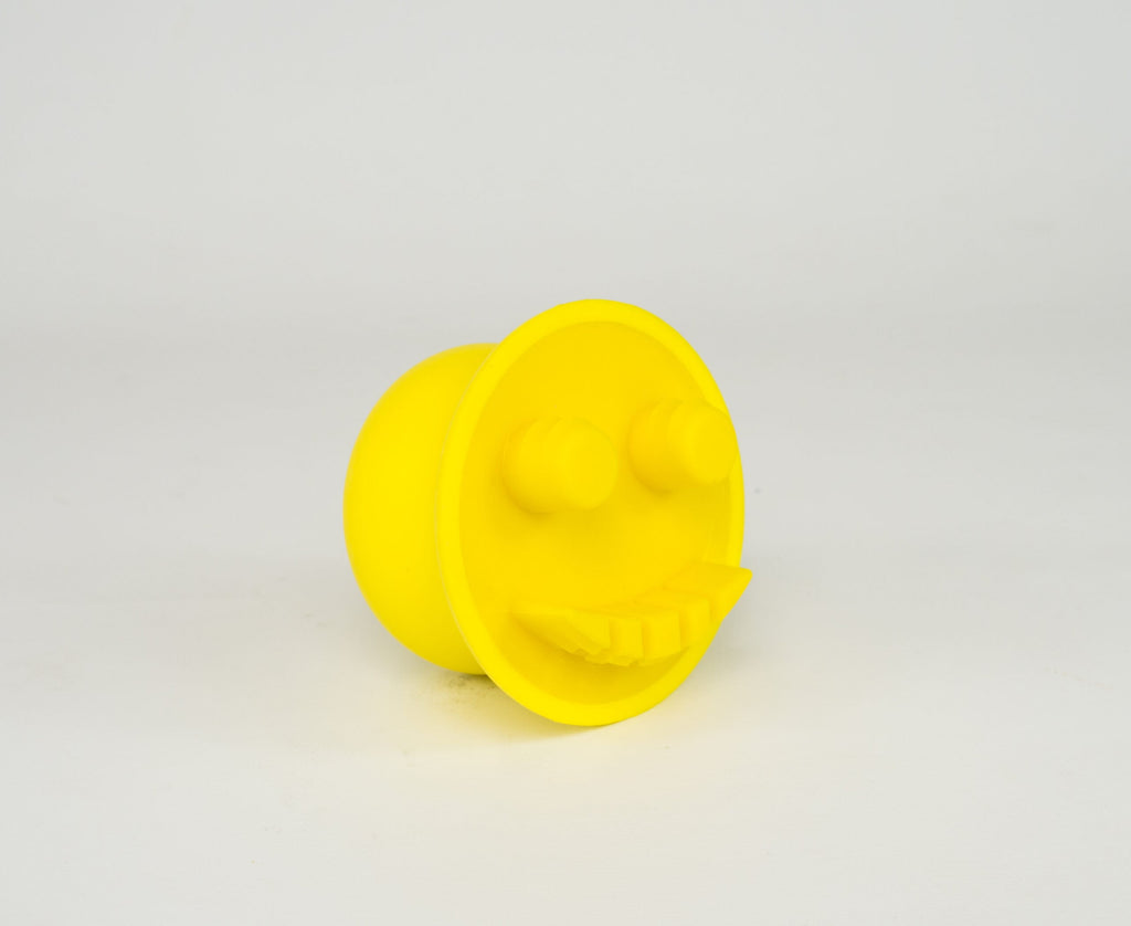 Scrub Hub Handle (R7L8)