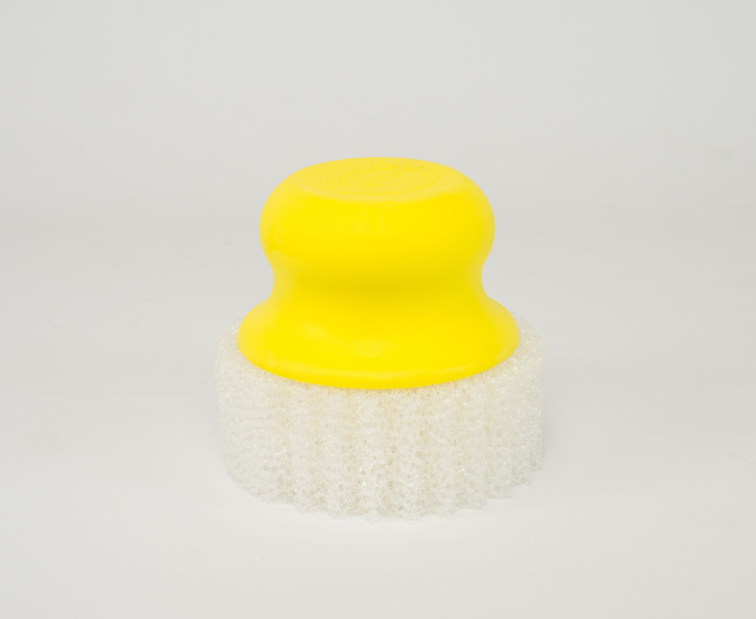 Scrub Hub Handle (R7L8)