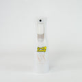 Scrub Daddy Vanesa’s 7oz Spray Mist Bottle (F2HG)