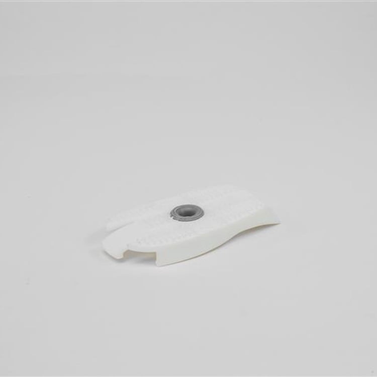 Dish Daddy Replacement Plate (V4VQ)