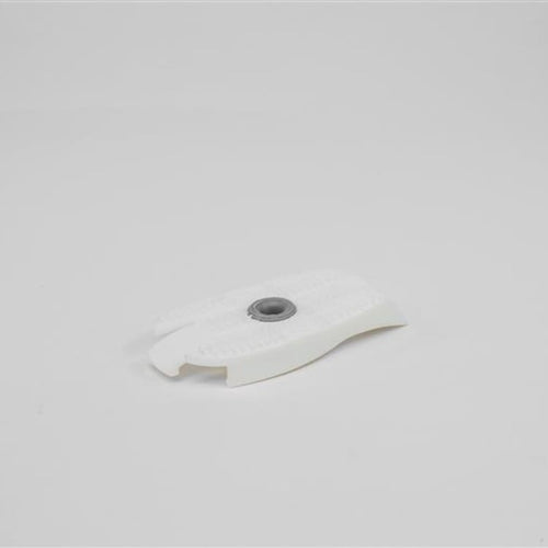 Dish Daddy Replacement Plate (V4VQ)