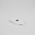 Dish Daddy Replacement Plate (V4VQ)