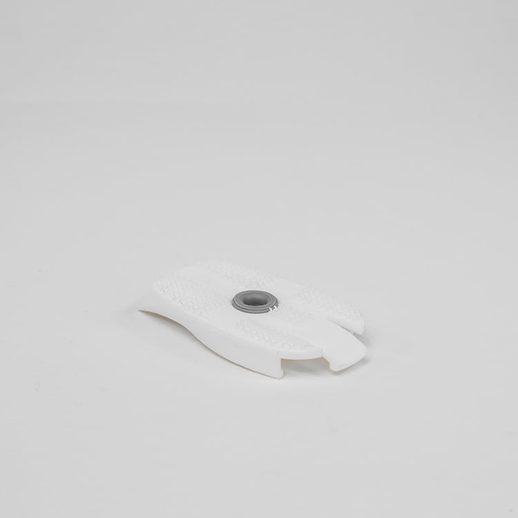 Dish Daddy Replacement Plate (V4VQ)