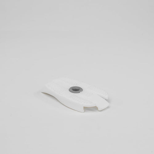 Dish Daddy Replacement Plate (V4VQ)