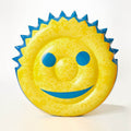Scrub Daddy Pool Float (EXCU)