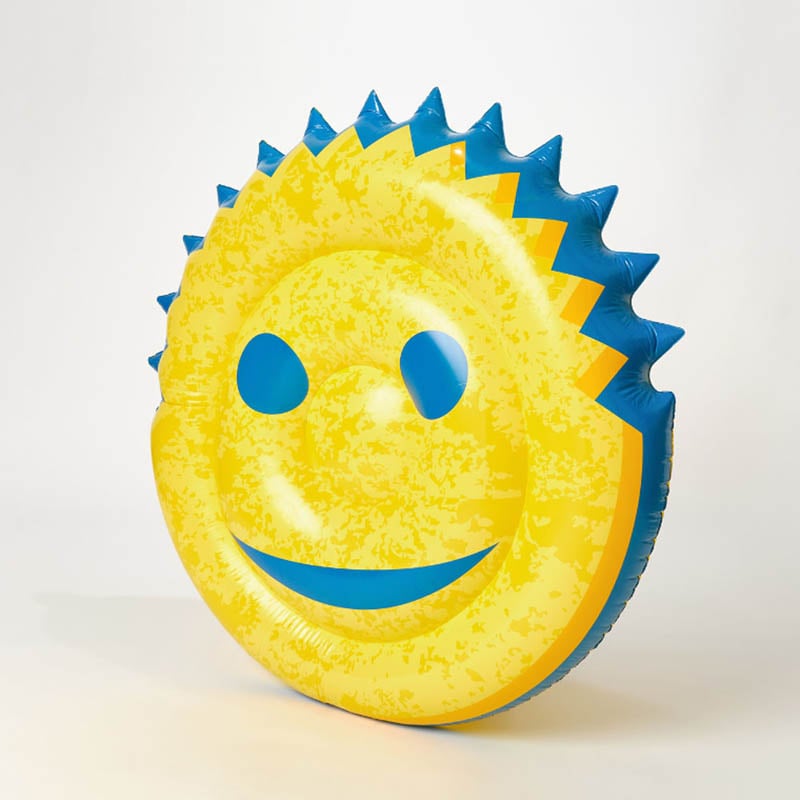 Scrub Daddy Pool Float (EXCU)