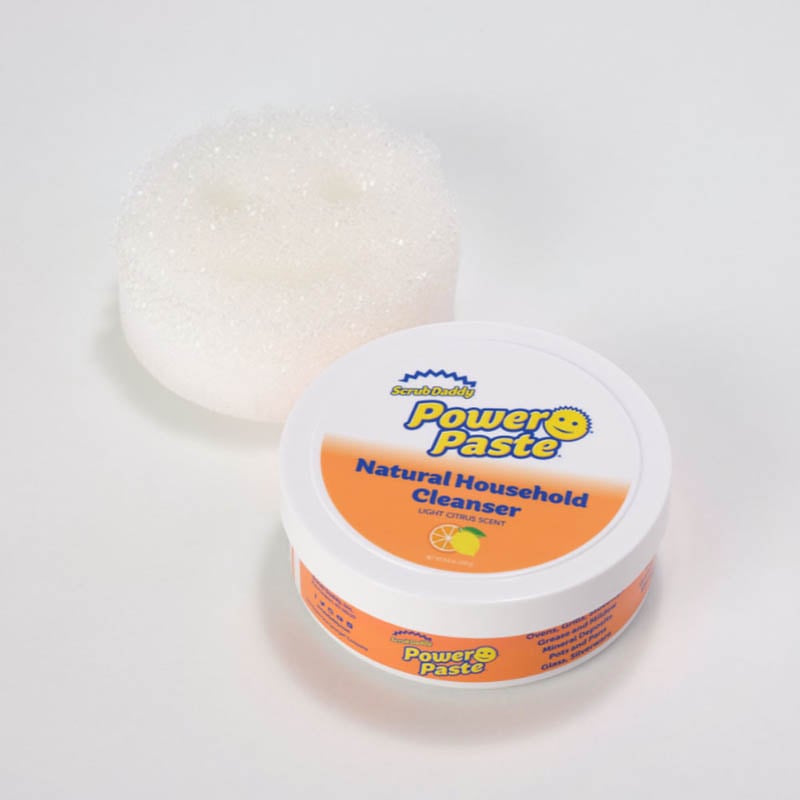 PowerPaste Bundle (7Y0V)