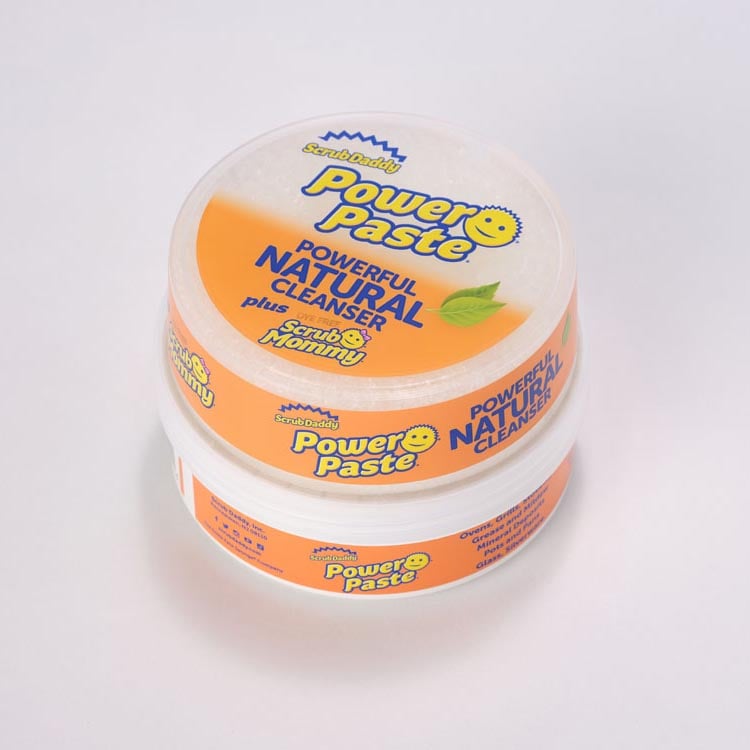 PowerPaste Bundle (7Y0V)