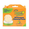 PowerPaste All Purpose Cleaning Paste (DWLJ)