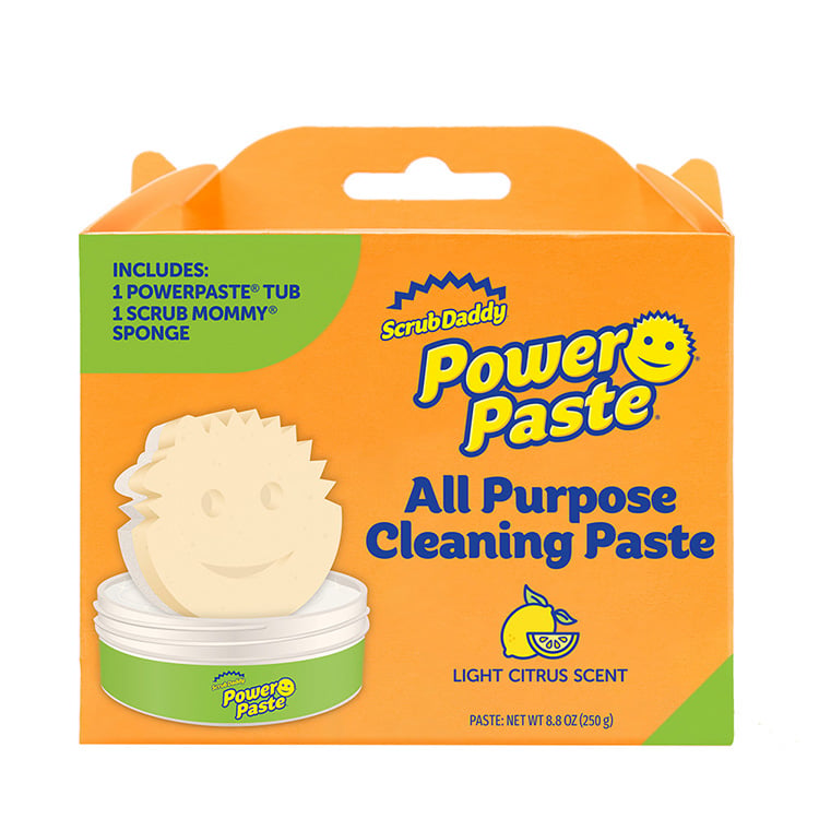 PowerPaste All Purpose Cleaning Paste (DWLJ)