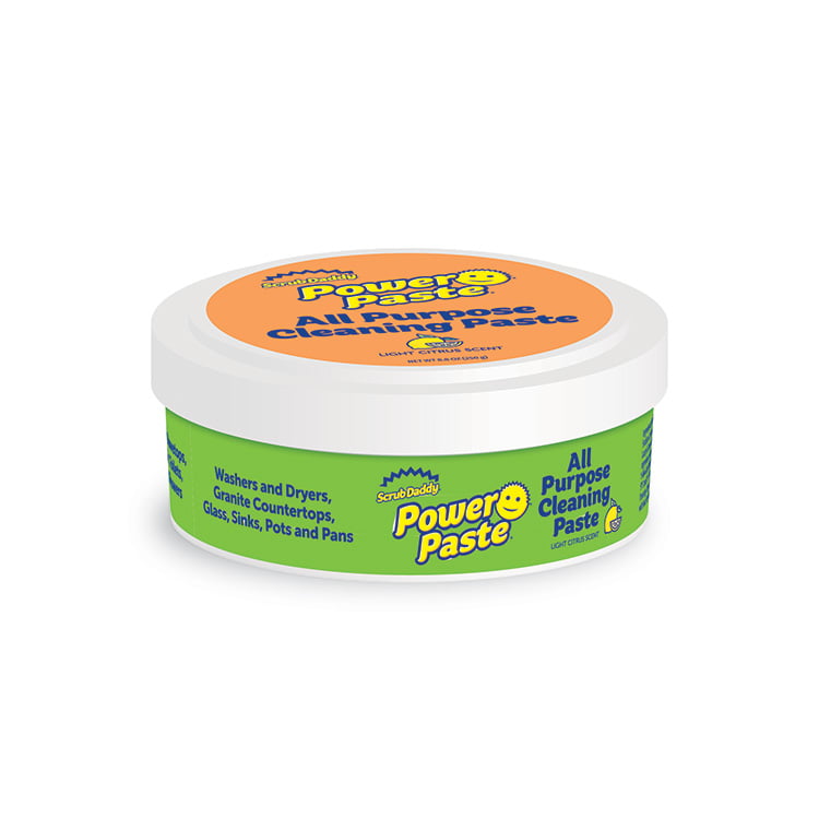 PowerPaste All Purpose Cleaning Paste (DWLJ)