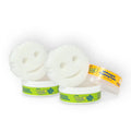 Scrub Daddy Power Paste 4 Piece Set (7RV6)