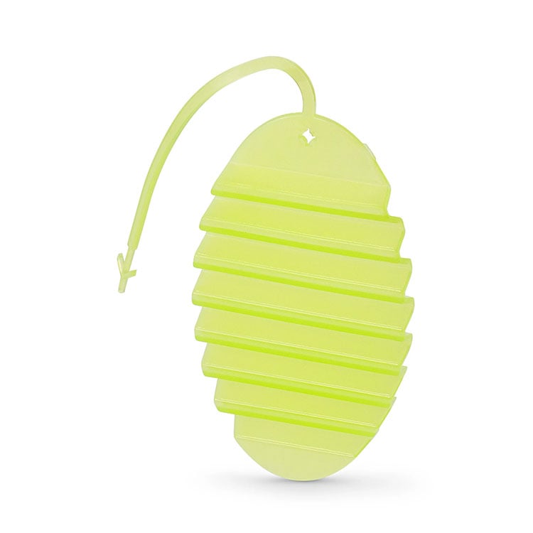 Scrub Daddy Cucumber Melon Air Freshener (PEAD)