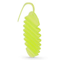 Scrub Daddy Cucumber Melon Air Freshener (PEAD)
