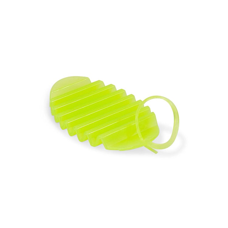 Scrub Daddy Cucumber Melon Air Freshener (PEAD)