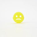 Sad Daddy (2ct) (MWC3)