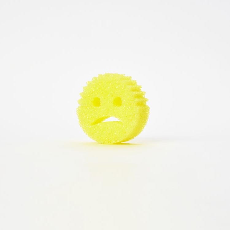 Sad Daddy (2ct) (MWC3)