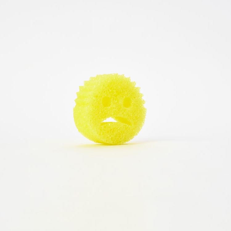 Sad Daddy (2ct) (MWC3)