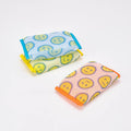 Scour Daddy Scour Pad (3ct) (EY7W)