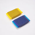 Scour Daddy Steel Scouring Pads (2ct) (PA3V)