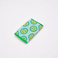 Scour Daddy Essentials Scouring Pad (1ct) (2PVZ)